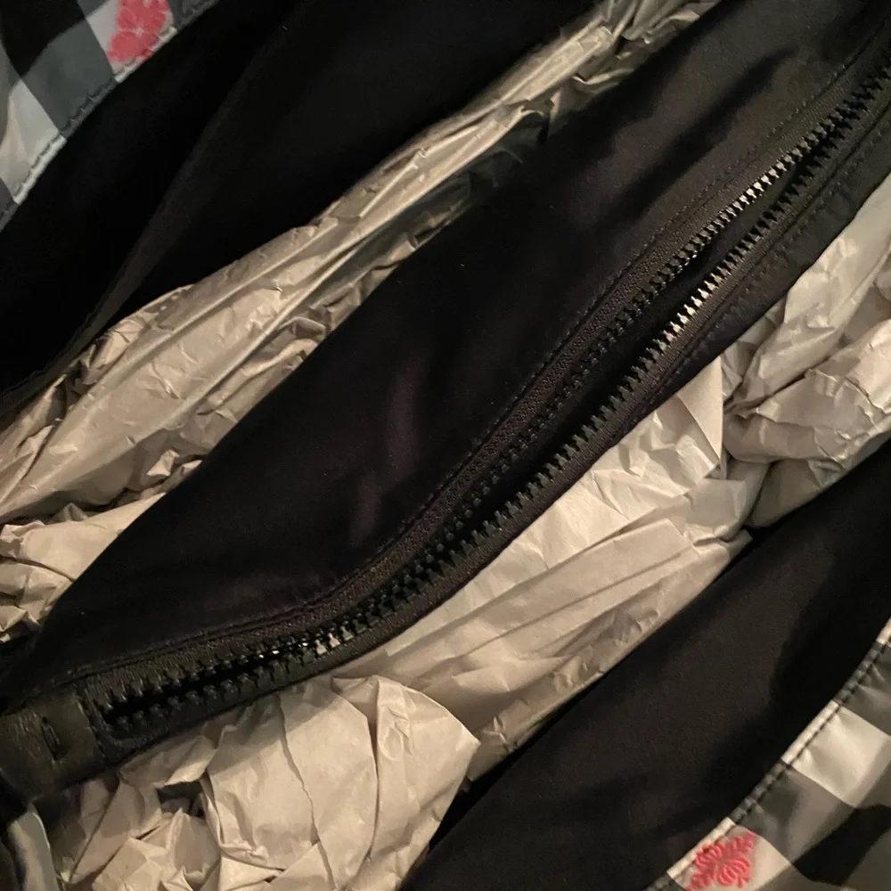 Kate Spade Morley‎ Tote